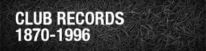 clubrecords1870300x75.jpg